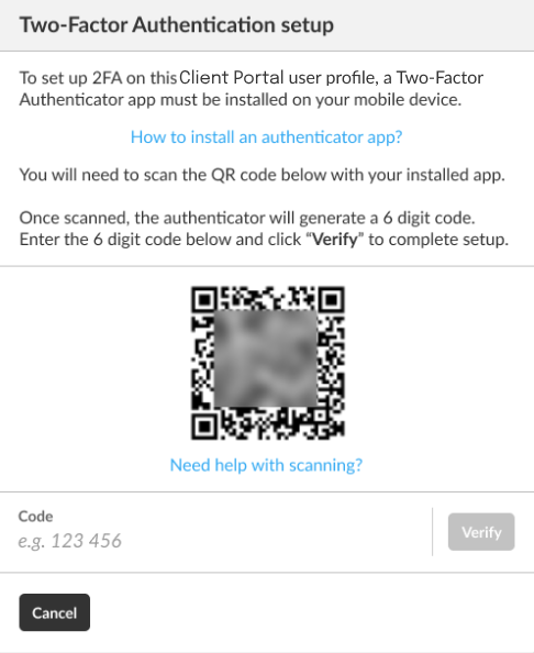 2FA set up QR.png