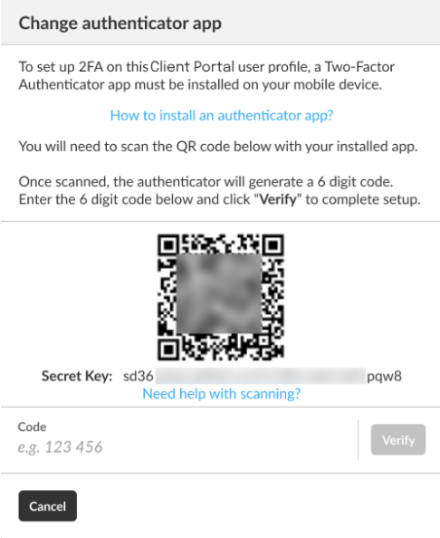 2FA set up QR - secret code.png