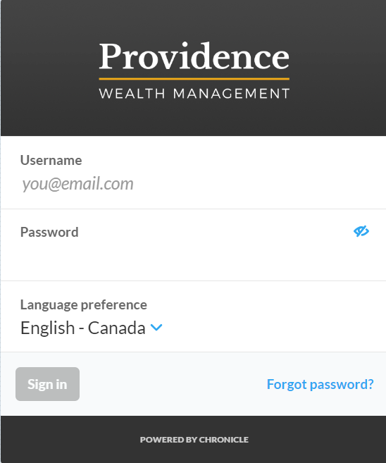 CP sign-on modal.png