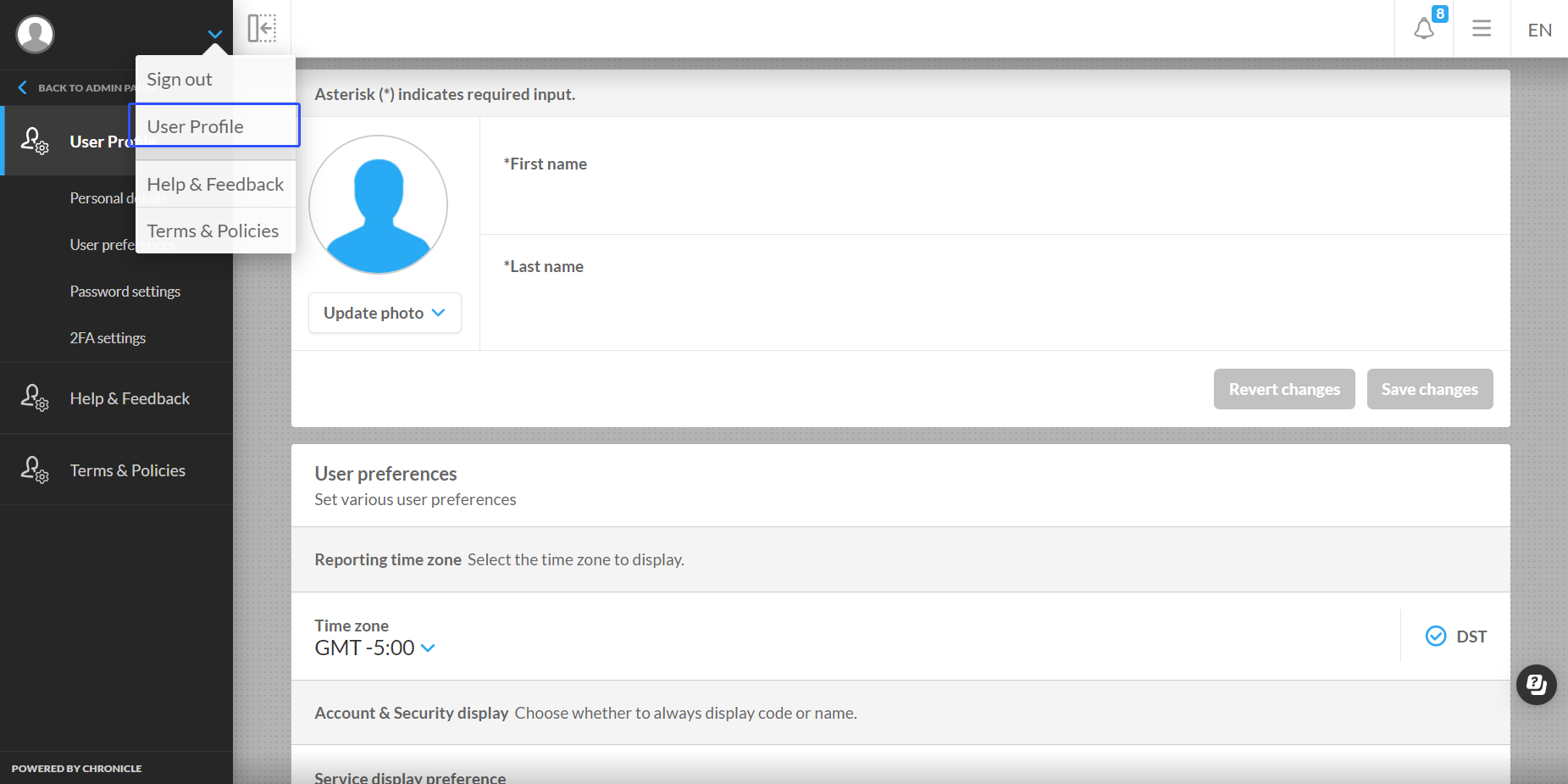 English 2FA dashboard.png