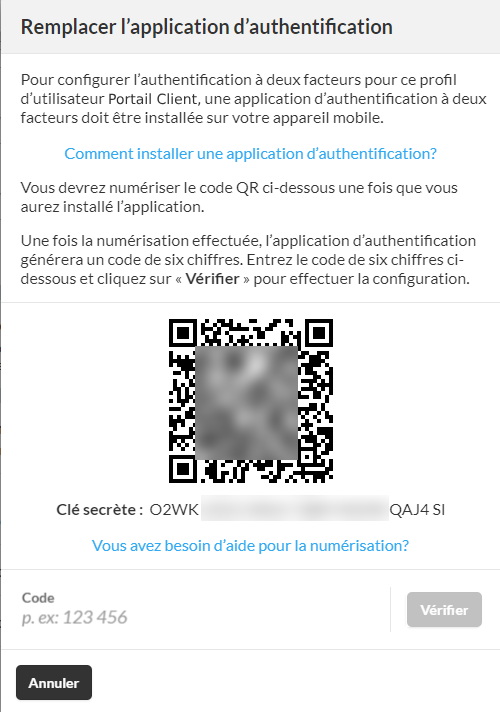 2FA - authenticator change.png