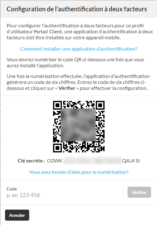 2FA initial set up - QR code.png