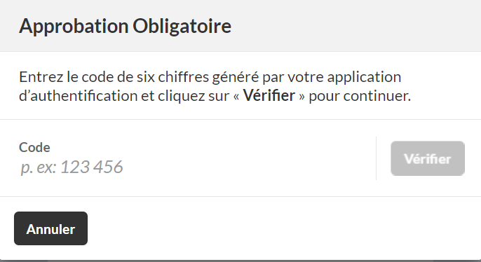 5 - approval required.png