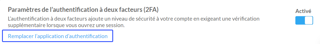 7 - change authenticator phrase highlighted.png