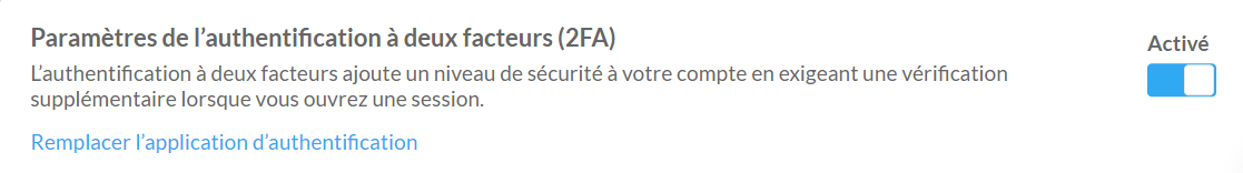 9 - 2FA to be disabled.png