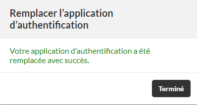 Change authenticator app successful.png