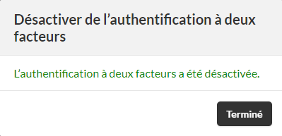 Disable 2 factor Auth successful.png