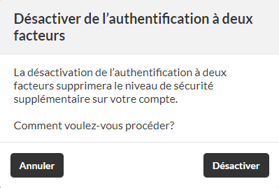 Disable 2 factor Authentication.png