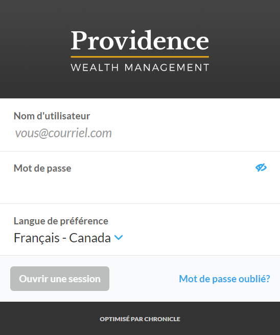 Fr CP sign on modal.png