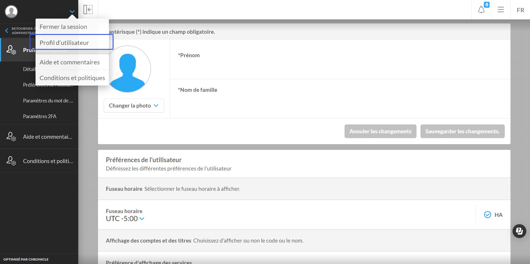 French 2FA dasboard 2024-09-17.png
