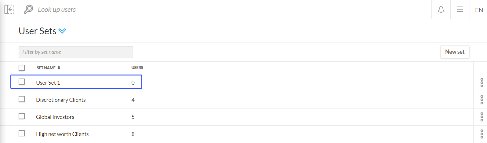 Added user set 1.png