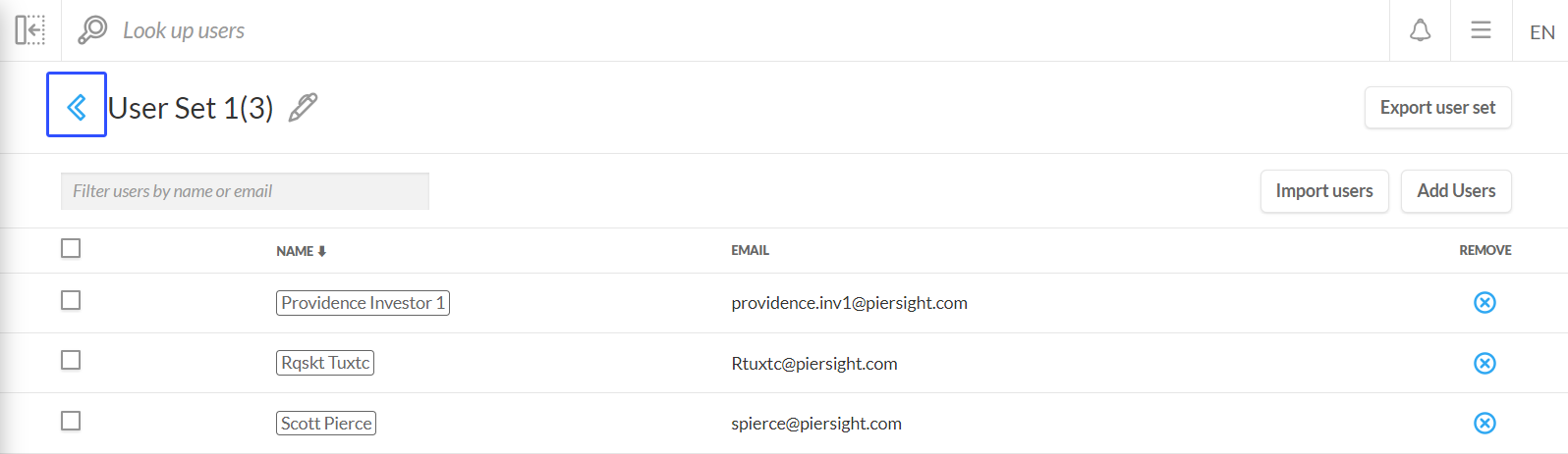 Back to user set list.png