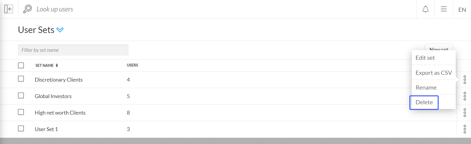 Delete option menu.png