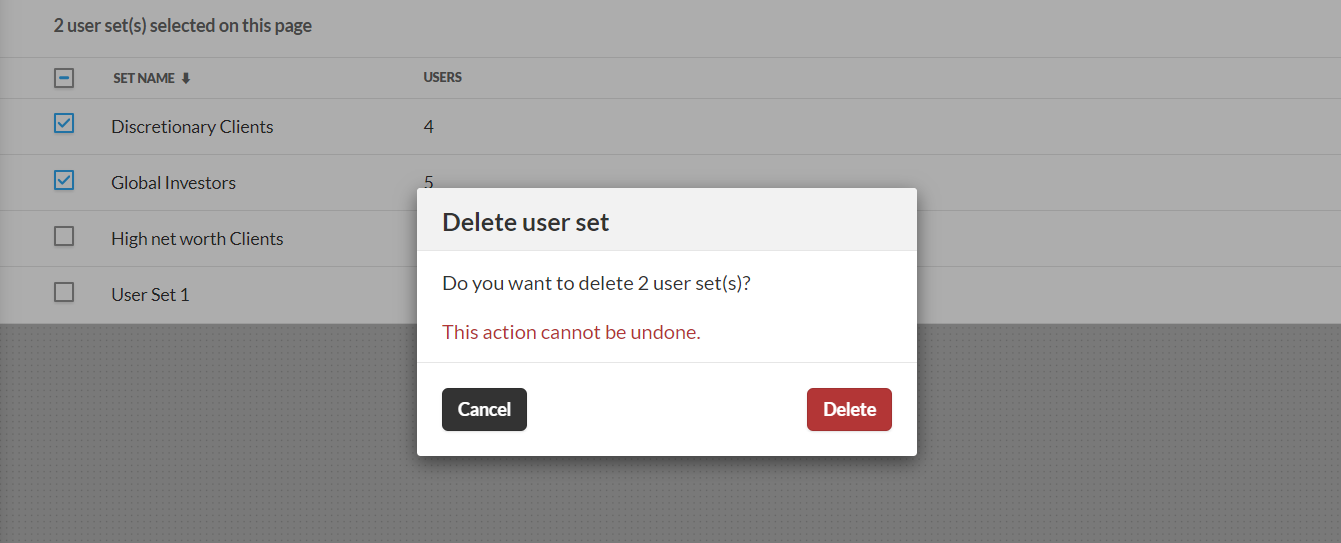 Delete user sest confirmation.png