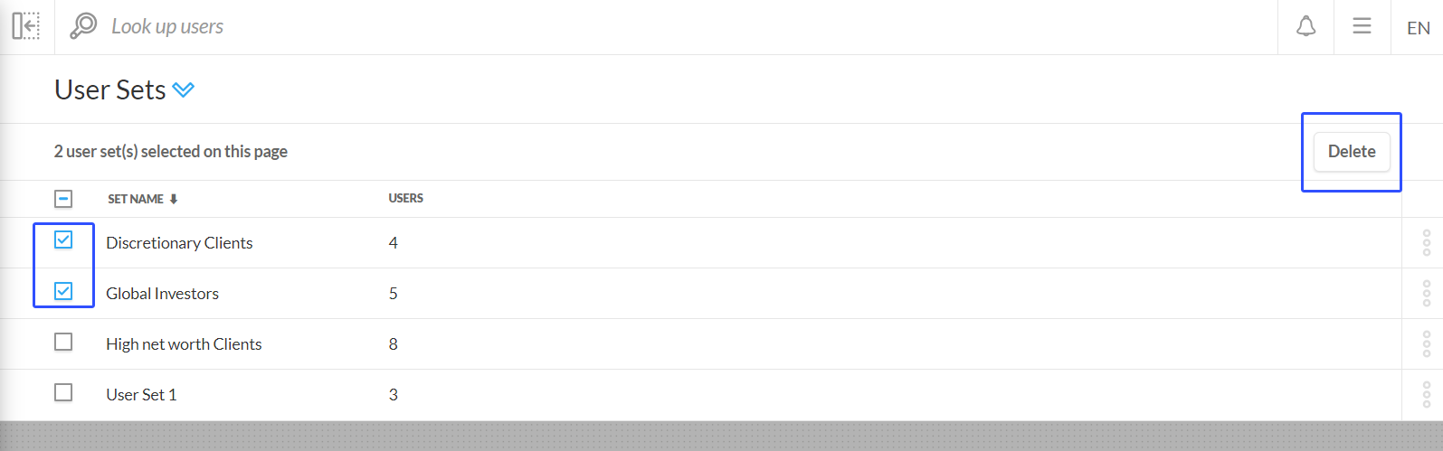 Delete user sets.png