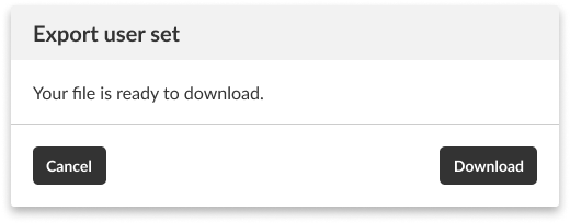 Export user set - Ready.png