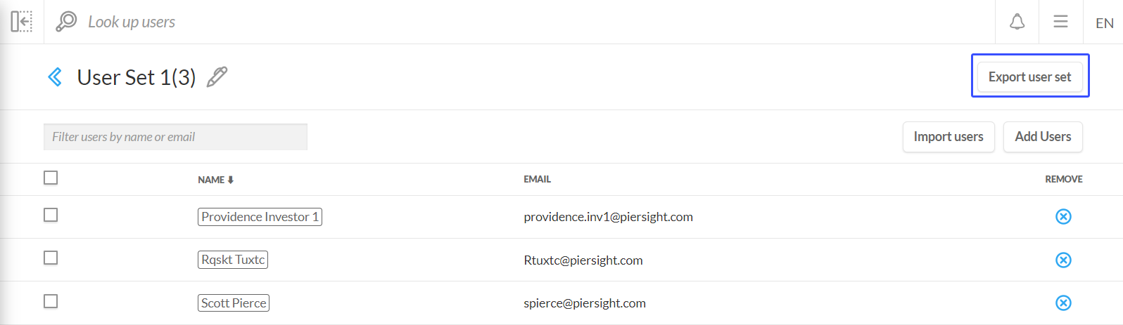 Export user set button.png