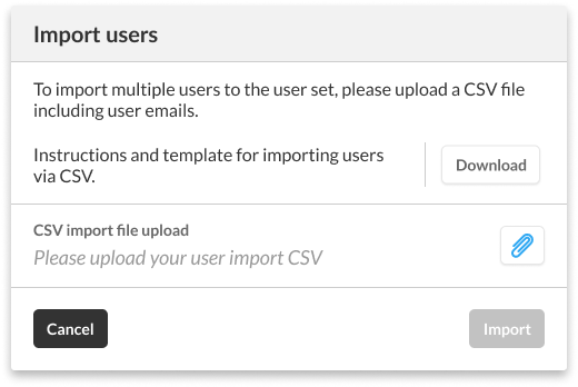 Import user set modal.png