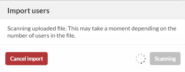 Import users scanning.png