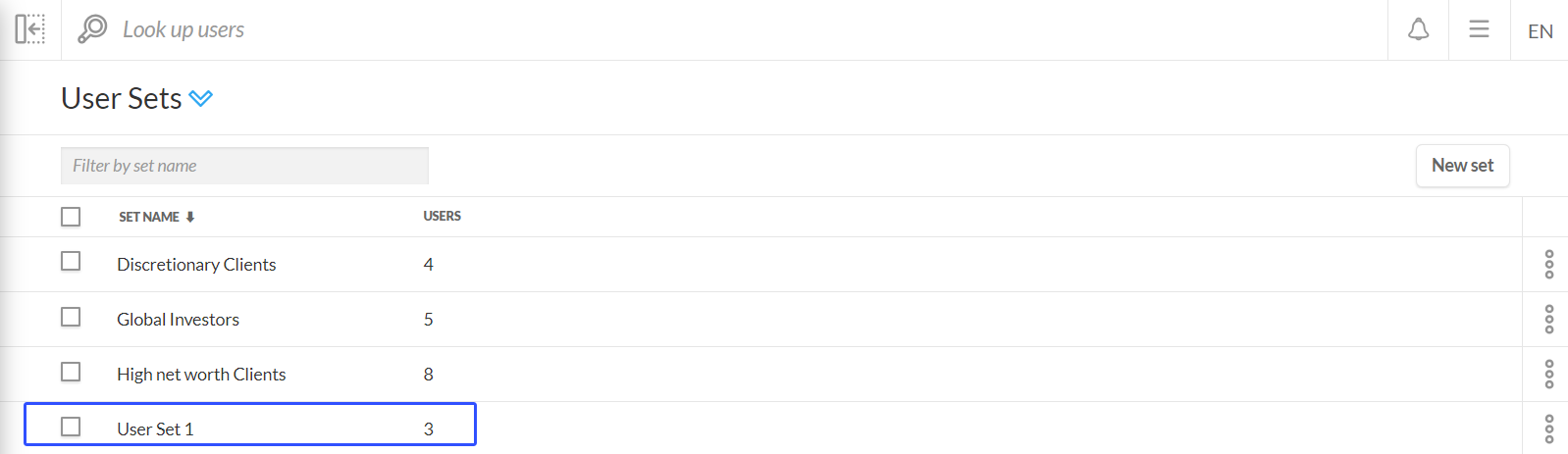 New user set with 3 users added.png