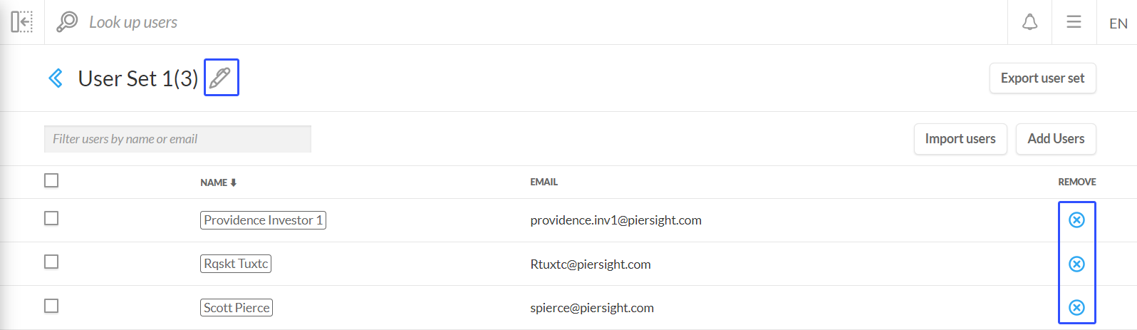 Rename and remove icons.png