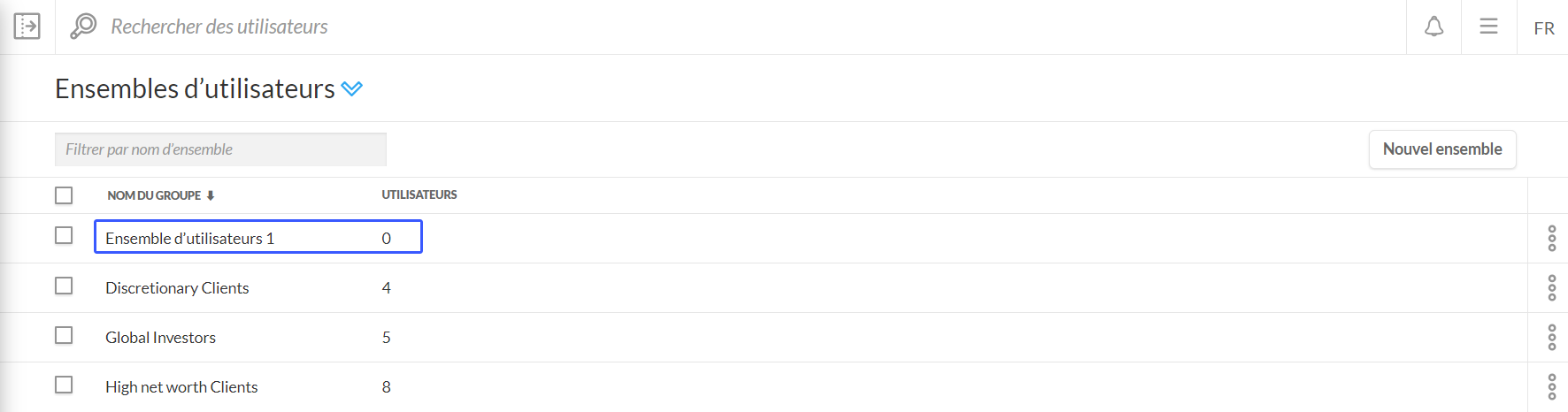 Added User Set 1.png