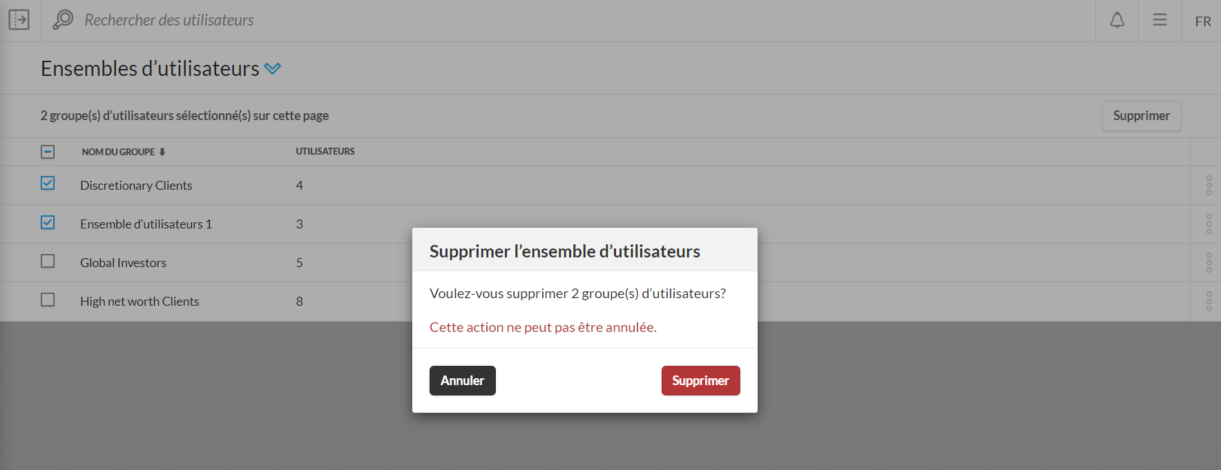 Delete user set confirmation modal.png