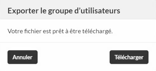 Download exported user set.png