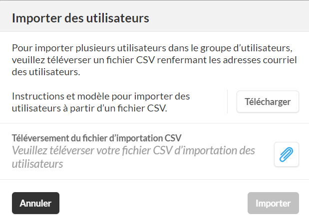 Import user set modal.png