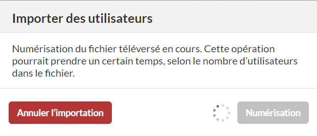 Importing user set.png