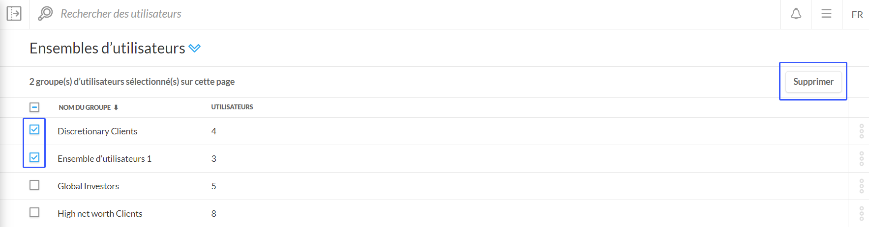 Multiple selection checkboxes.png