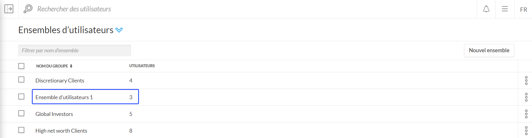 User set 1 with 3 users.png