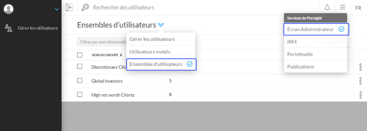 User sets overview.png