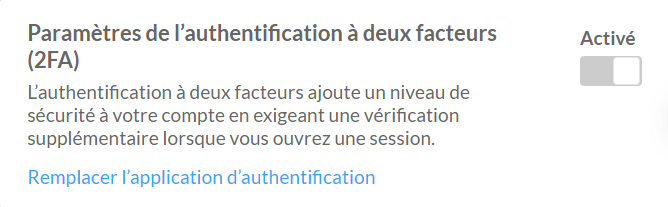 French 2FA section.png