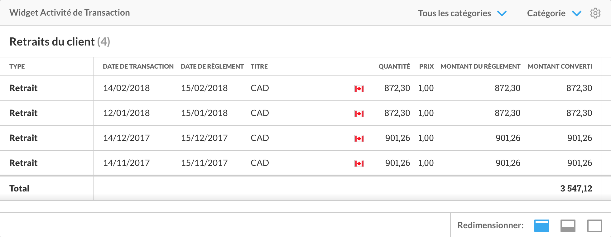 transaction-activity-1-fr.png