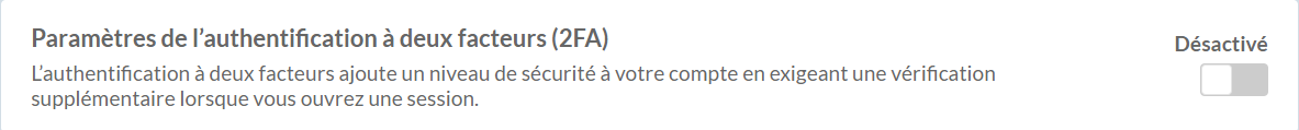 2 - 2FA not enabled.png
