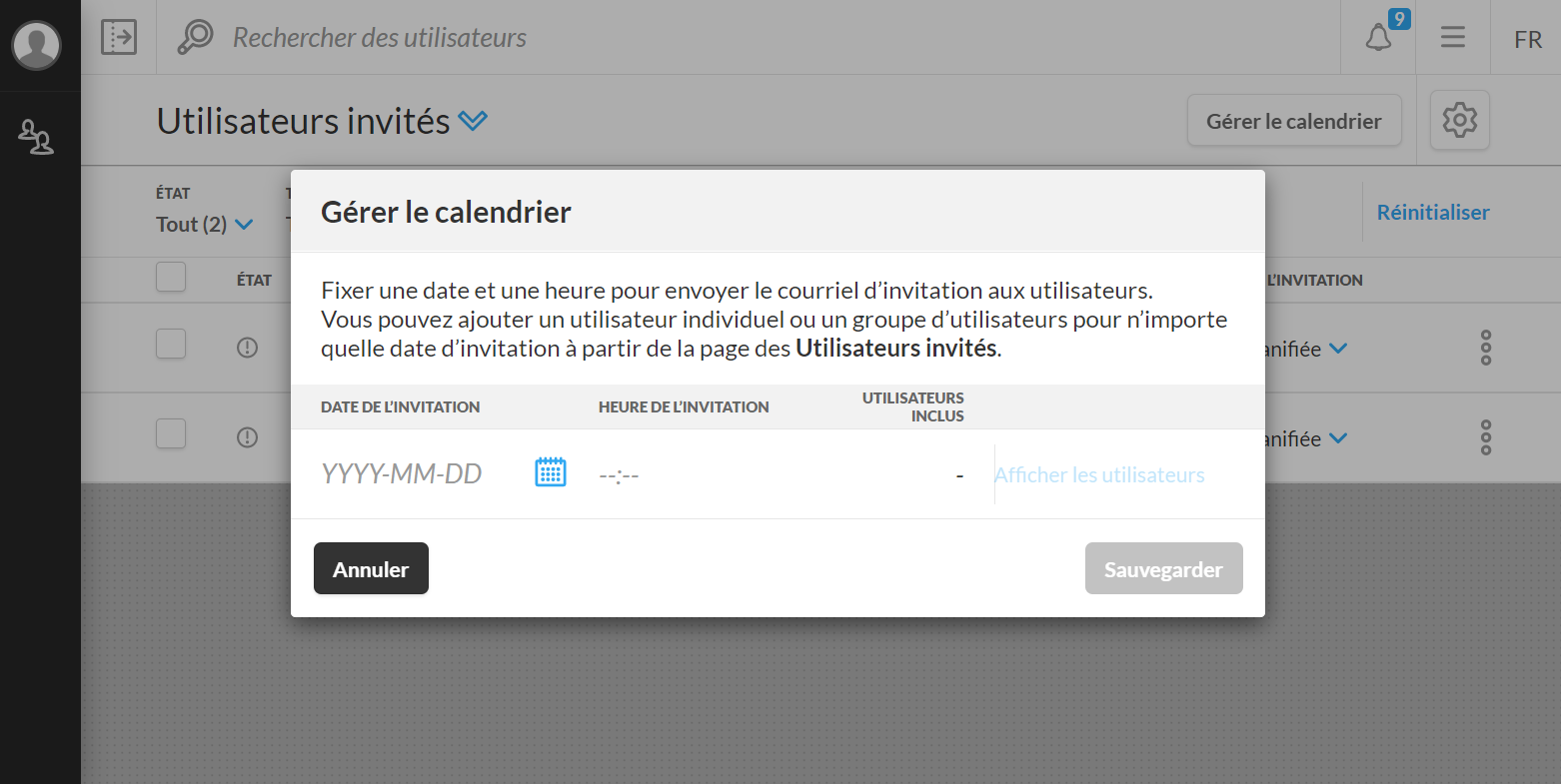 fr-manage-schedule.png