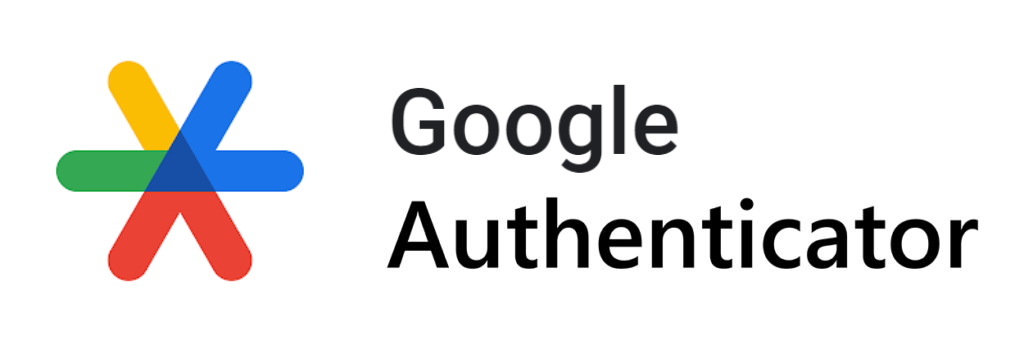 google-authenticator-logo.png
