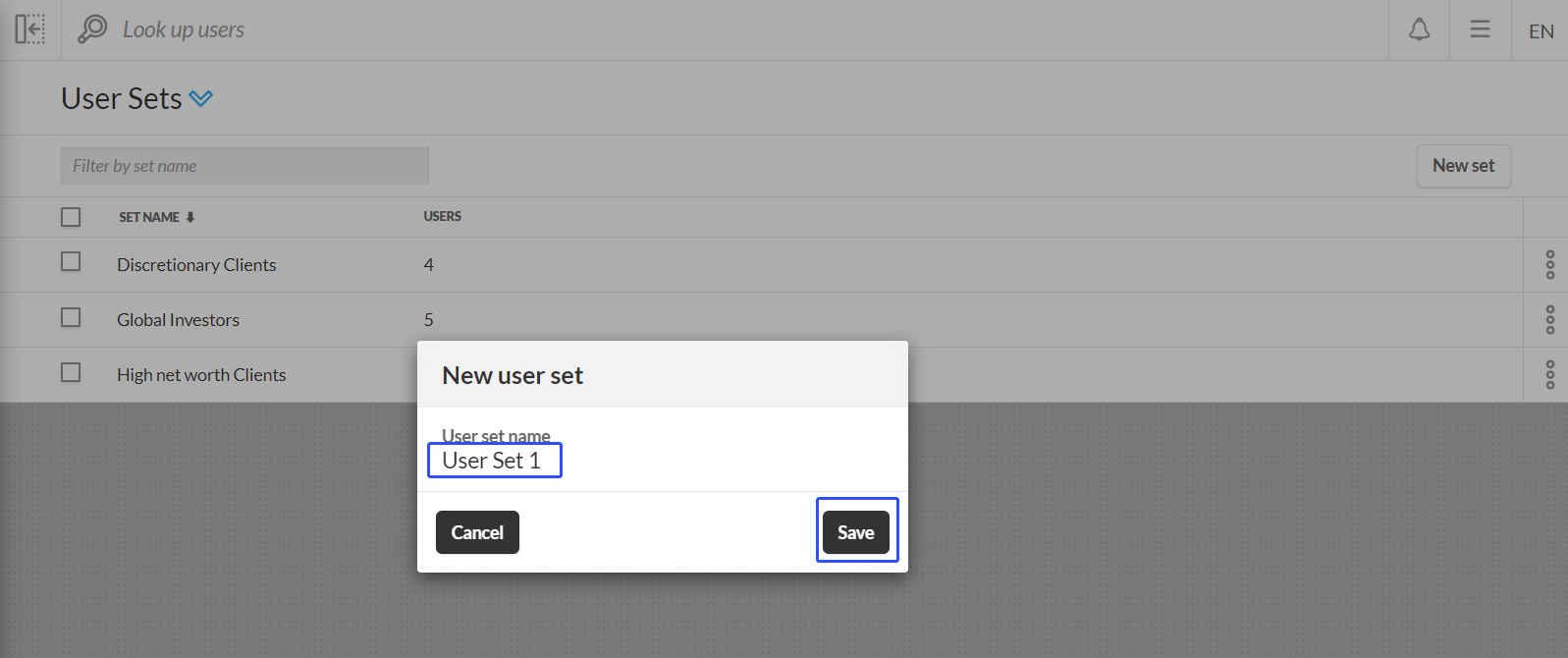 User Set 1.png