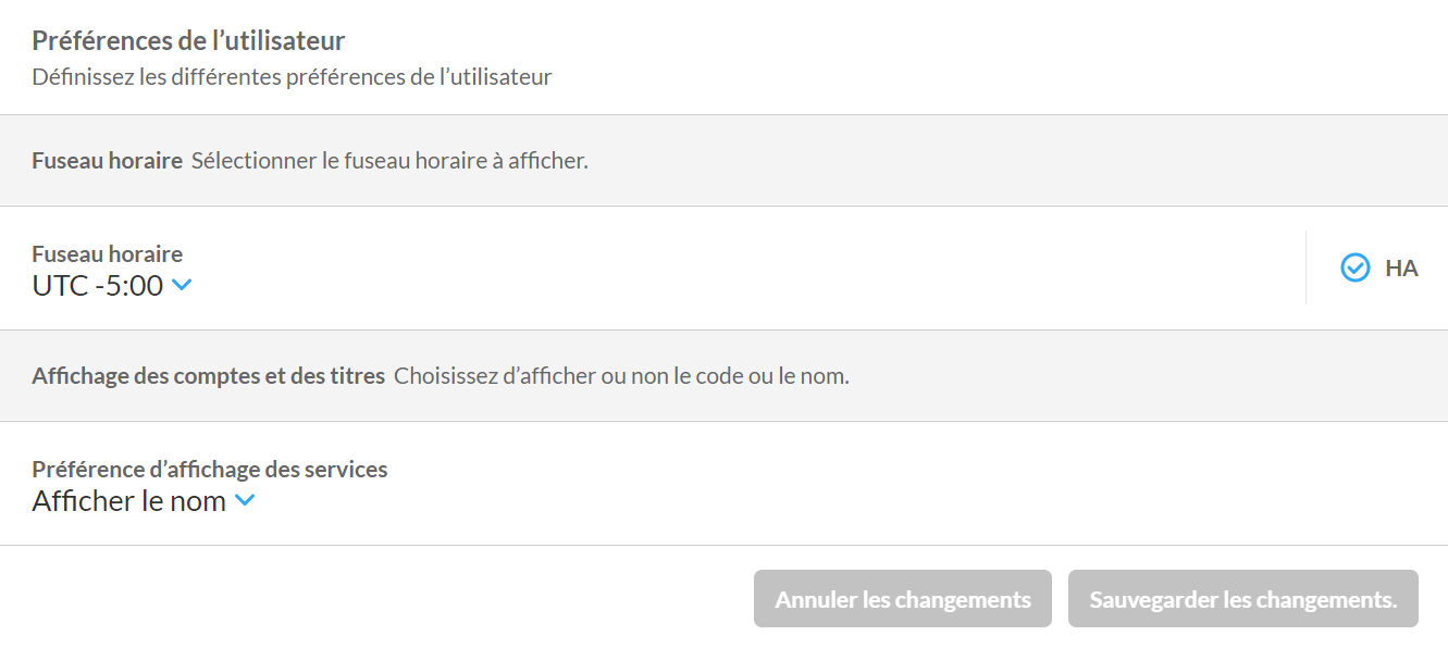 fr-user-prefs.png