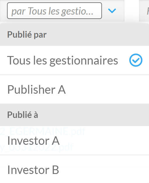 fr-publisher-filter.png
