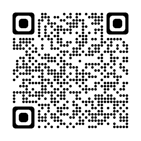 qrcode_play.google.com_ma.png