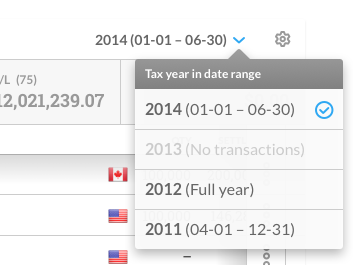 taxable-activity-2-en.png