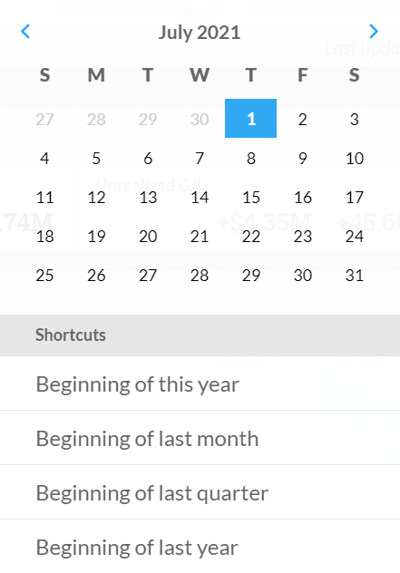 en-calendar.png