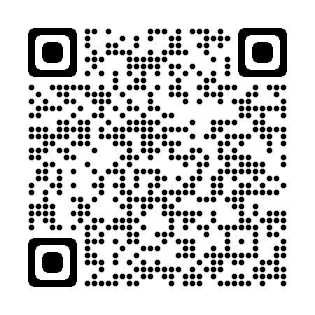 qrcode_apps.apple.com_ga.png