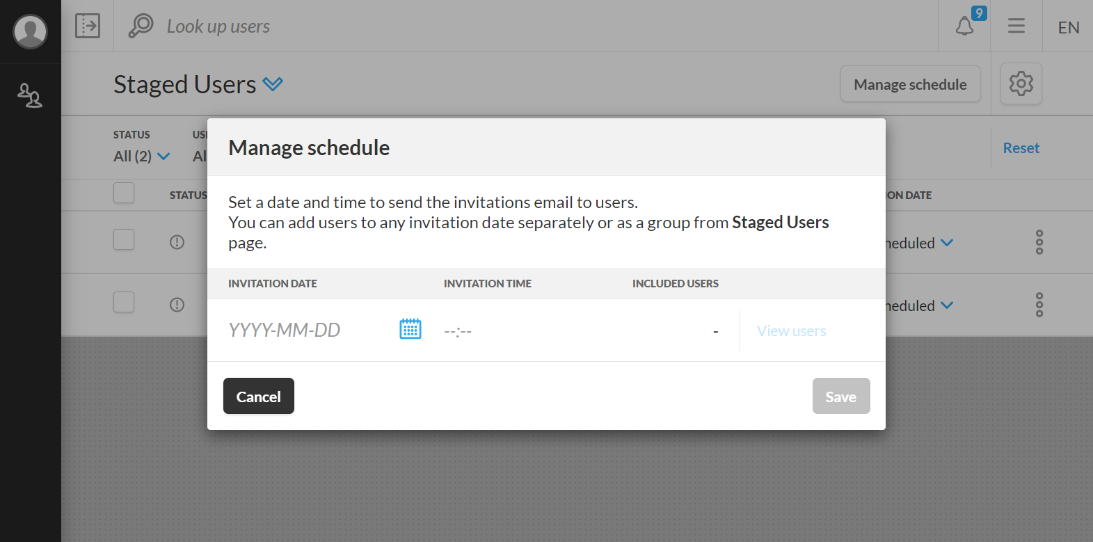 en-manage-schedule.png