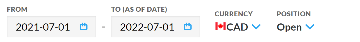 en-view-options.png