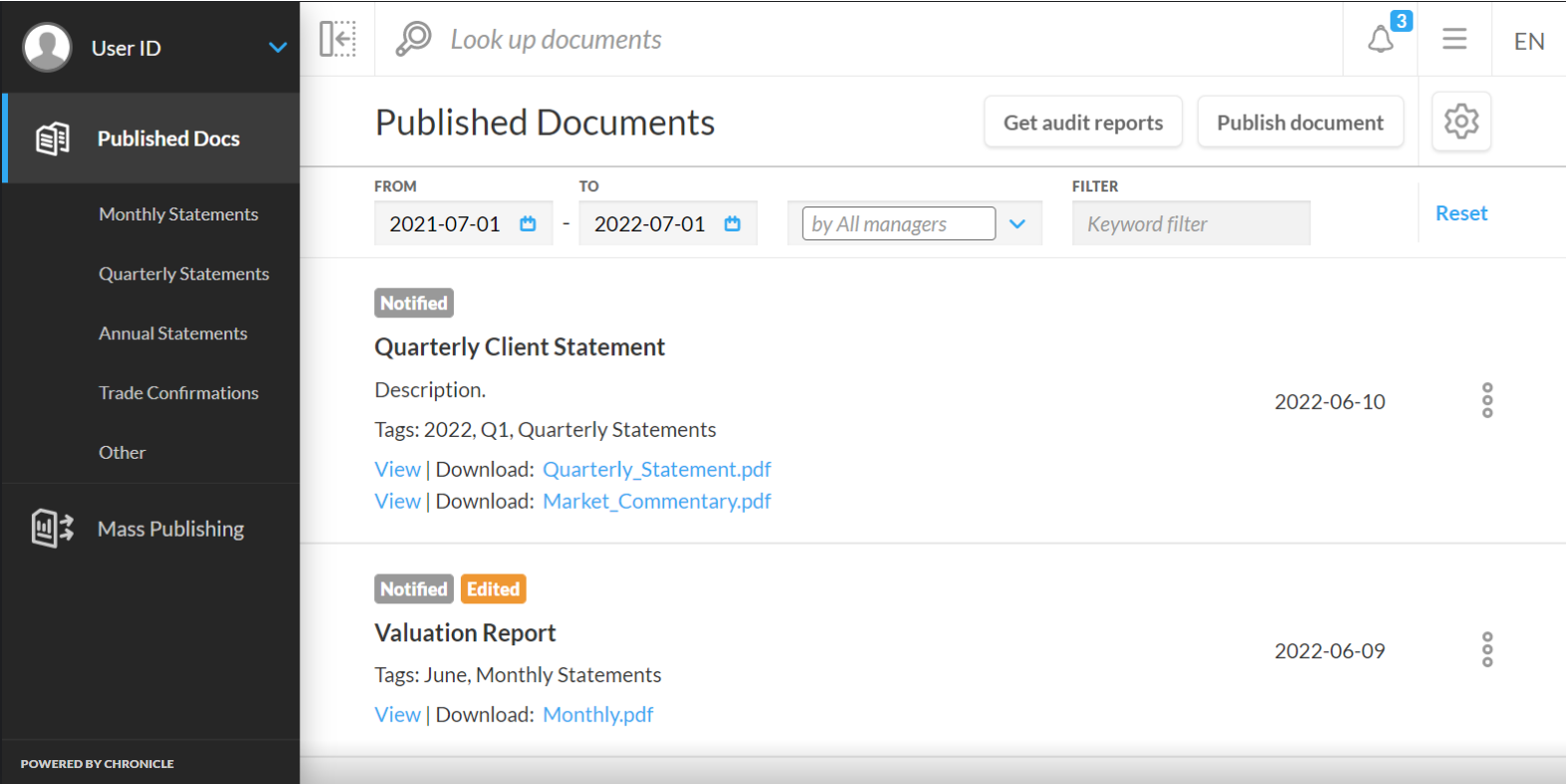 en-published-docs.png