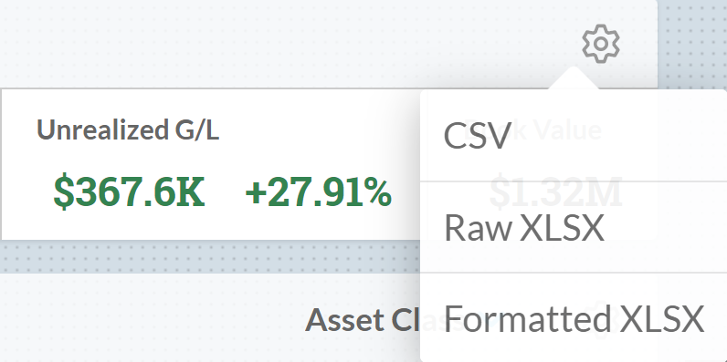 en-widget-options.png