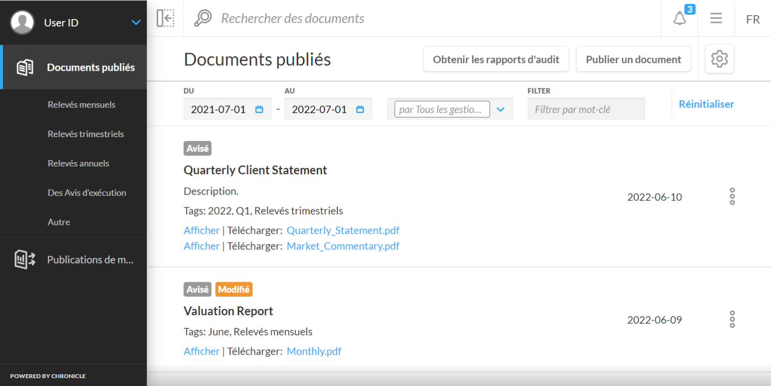 fr-published-docs.png